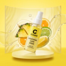 �羳TK�F؛Amz��څ�� VITAMIN C ͸�����A ���¸����᝙��ˬ�ճ�