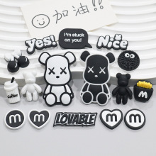�������ܹ���ܛ�z����ڰ�С�ܶ�����Ь�֙C���ռ{�b�Ʒ DIY�NƬ