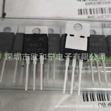 IPP08CN10NG IPP039N10N5AKSA1 IPP60R600P6 IRF2807ZLPBF