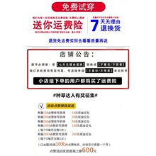 系带蝴蝶结叠穿短袖内搭2024春夏新款木耳边甜辣妹纯欲吊带背心女