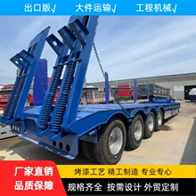 �S��ֱ�l�ľ����S��ƽ����܇���͙Cе�\ݔ���܇�طN������܇