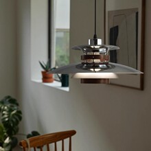 ȫ���V�йŰ���˹�w���͏d����͹ź���ľ�y�o���tɫ�����̨��