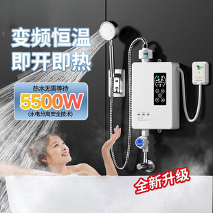 �a��늟�ˮ������ϴ�輴��ʽ�������С�Ϳ���ٟ��������ԡ�羳