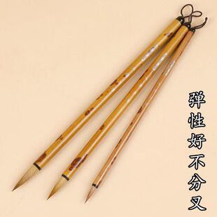 ������β��βС��ë�P�������Pω�^С��ë�P�ߙn��Ʒ���Ǻ�