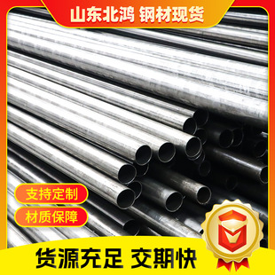 ����䓹�20#С�ڏ���ڱ��ڹ����Cе�O���ÈA�ܿ��Ĺ����ܟo�p��