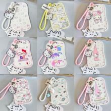 ins͸�����׌W��耳׿۵��F����У�@�׷������С�t�����K���