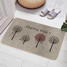 С������؉|��ͨԡ����ˮ�|�����M�T����T�؉|���K�����T�|