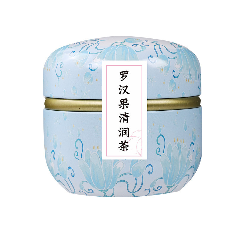 三角包蜜桃乌龙茶白桃红豆薏米茶菊花决明子茶罐装组合茶伴手礼|undefined