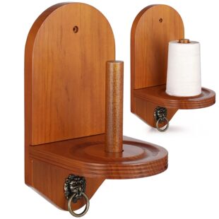 ľ�Ʊڒ��F�η۹P�܌�ľӾ���ַ۹P��̨�����F�η۹P��̨�������