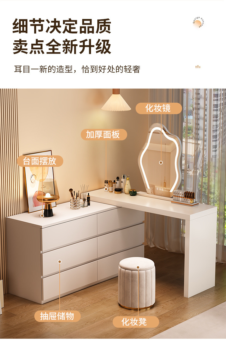 ebc48f96-8873-4deb-830a-a2ce8fd60fa2.jpe