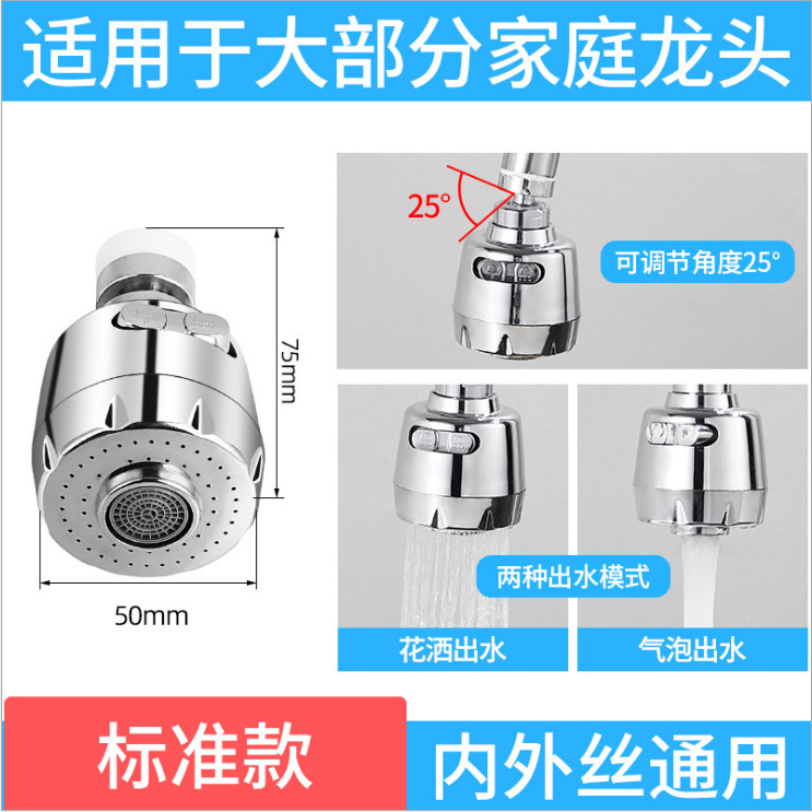 HC5OO63FJAVW1Q@)}24K@O8