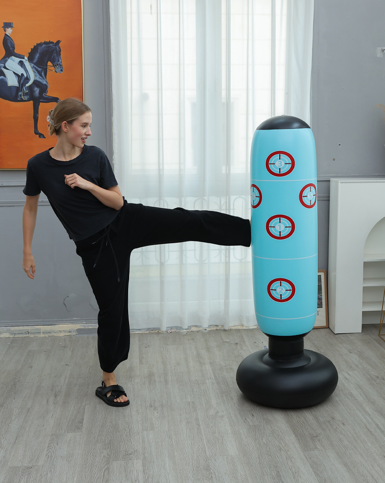 O1CN01d8dUO11yU9PPhkU4f_!!3107