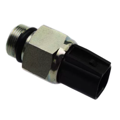 Универсальный тормозной переключатель заднего хода 6M2T-15520-AA XS4T-15520-AB CM5T-15520-AA