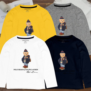 ���Q���l���޳���ͯ�b��Ůͯ�L��T���Ƀ�ͯĥë�w����������RL