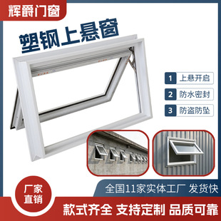 �Ӻ�����ϑҴ��������_75/50����ͨ�ÏS���Ƅӷ�ͨ�L���S��ֱ��