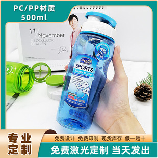 ?�����\��ˮ�����������Ñ��⽡���������ϱ���ͯ���˺��s���ֶY