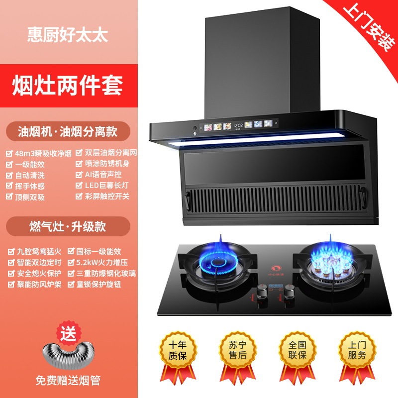 グッドワイフ レンジフード 家庭用キッチン 大型吸引 トップサイド ダブル吸引 排油機 レンタルルーム レンジフード 小型|undefined