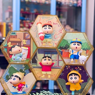 �`�ӹٷ���ƷϞ�PС��Ȥζ������ä����߄��ⳬ������[���Y��