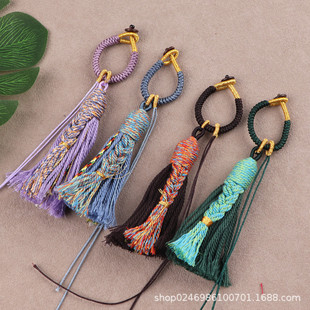 ��ʽ�ִ꾀���K����DIY�����K���L������܇耳׿��ֹ������K