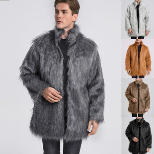 F0631���I��ʿ�羳�W������ë��Ƥ�����״��±�ů�ﶬ�A��