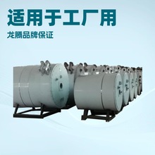 300f󿨴ȼ⌧偠t|4dwȼ⌧͠tlr