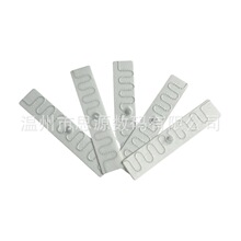 UHF�����lRFIDϴ�˺����ԾƵ��tԺˮϴ�o�������O ϴ�����ܘ˺�