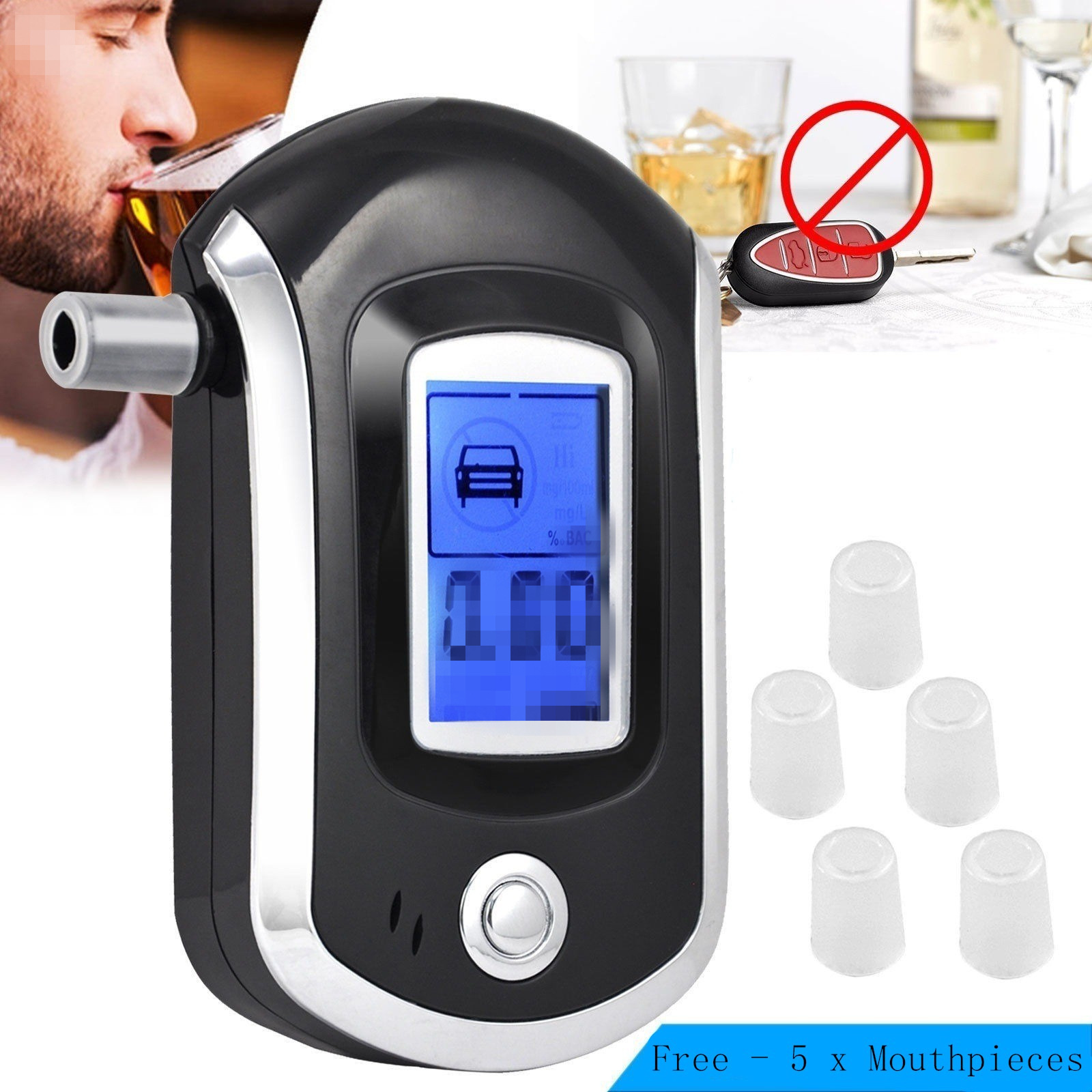 O1CN01YrpEsP1bhficBwypX_!!2211