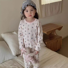 С�aһ�����l��ͯ�R�����b�o���������ɼ��L����ͯŮͯ�S�����l