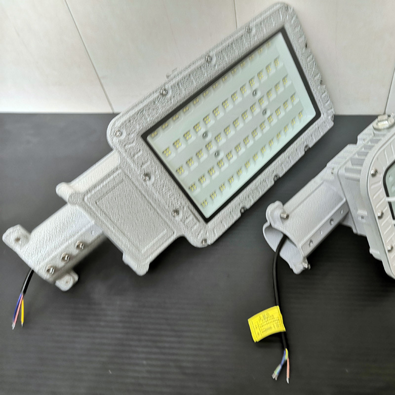 LED����·��ͷLED����վ��·����վ��100W200W������·��GYD970