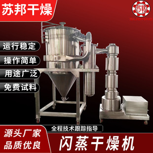 �S�� �F�S���� ���� ������ ��ն�������D�W������C