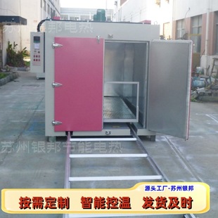 �����ܽ���Ͱ�A����� ����ԭ�ϼӟ���Ͱ���� ��܇ʽ��Ͱ���ؿ���