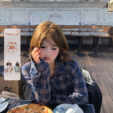 ����~ �������� �nϵ΢��mm�͹�POLO�I�����@���L���y�r��ȹ