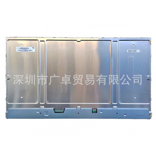 M315DJJ-K30 M315DJJ-K31 M315DJJ-Q01 M315DJJ-Q10һ�w�CҺ����