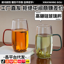 �羳������ֵ�ʰѲ������͸ߜظ����͸�����������ù�֭��ϱ�