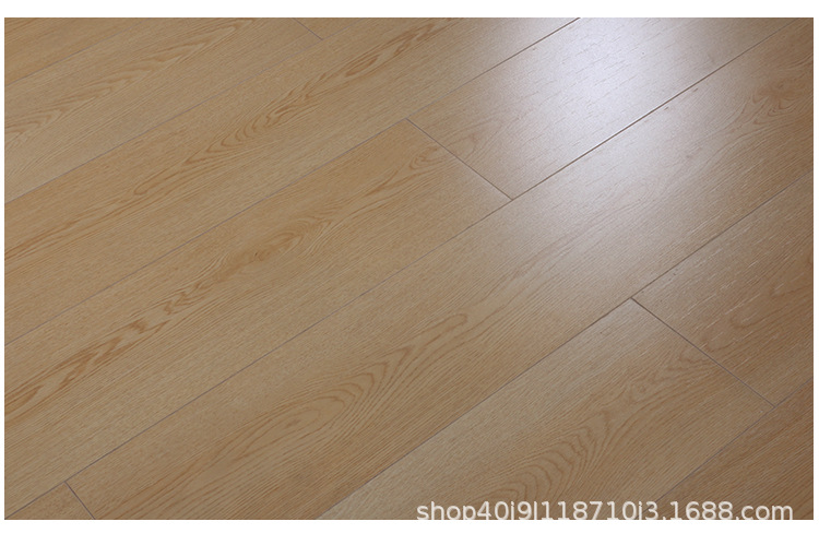 D-_2021新款地板_德辉木业29_17.jpg