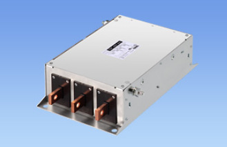 日本COSEL科索滤波器TSC系列议价