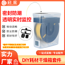 3DӡCPLAĲĸ1KGϱPpܷȦϺ4LͰܷ޷