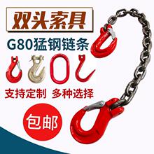 �p�^���h�������ص������F朗l���h���h�ӵ�������܇���b����