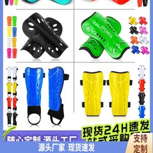 ?�����˃�ͯ���򌣘I�o�������o�Ȱ��ِӖ���\���o���oС�ȷ�