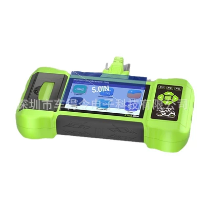 diagnostic instrument, Avtomobil diaqnostika alətləri