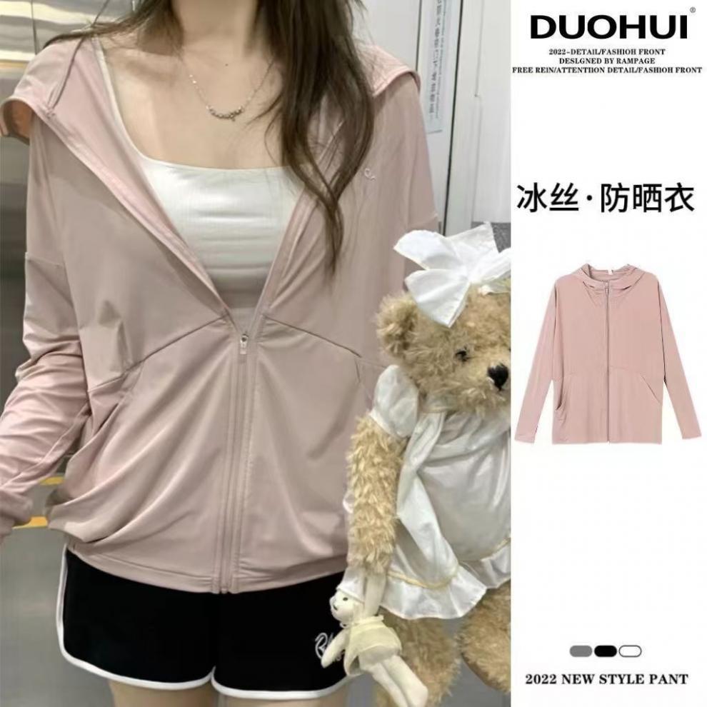 f26c0251-d76b-4f3a-83a7-eb4bca2f294f.jpe