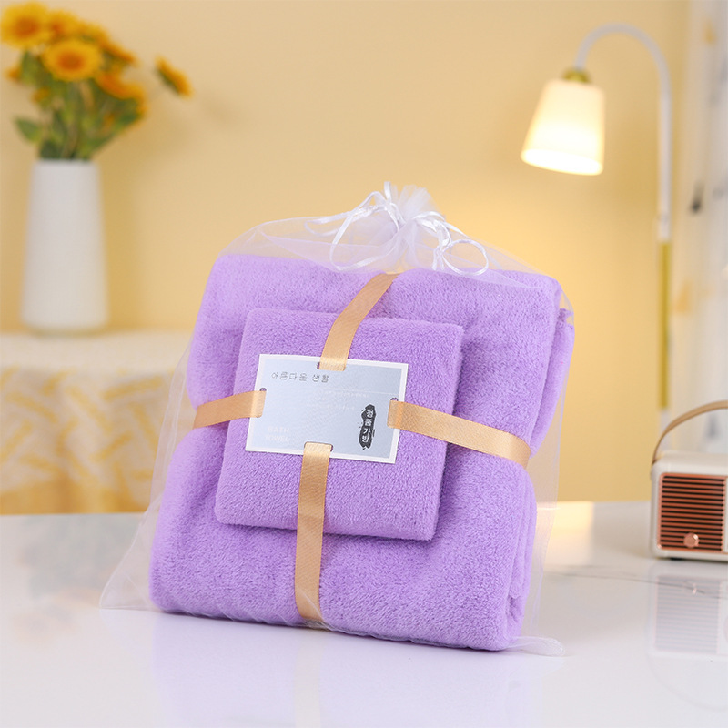 22be4f7b0949bc1555cf3eb2636675