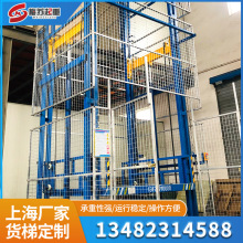 ��λ�}��S��Һ��؛�\���܇�g��܉ʽ�����C 늄�ʽ����؛��