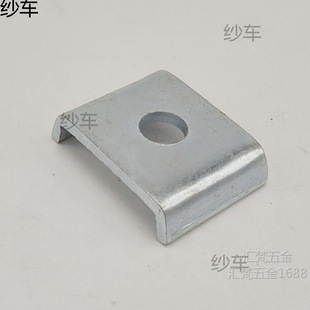 C��䓿ۉ| ����֧��C������ U�͉|Ƭ �Ӻ��A˾ C�Ͳ�䓿۰�41