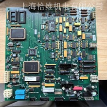 York配件 约克 主板 031-01433-000 上海恰维机电有限公司