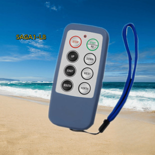 ̨������ɳ��SAGA1-L8��܇늄Ӻ��J���ؙC����܇�o���� �I�b����