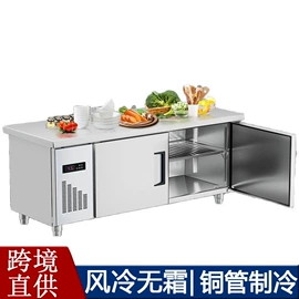 保鲜冷藏设备;食品烘焙设备;冷冻食品加工
