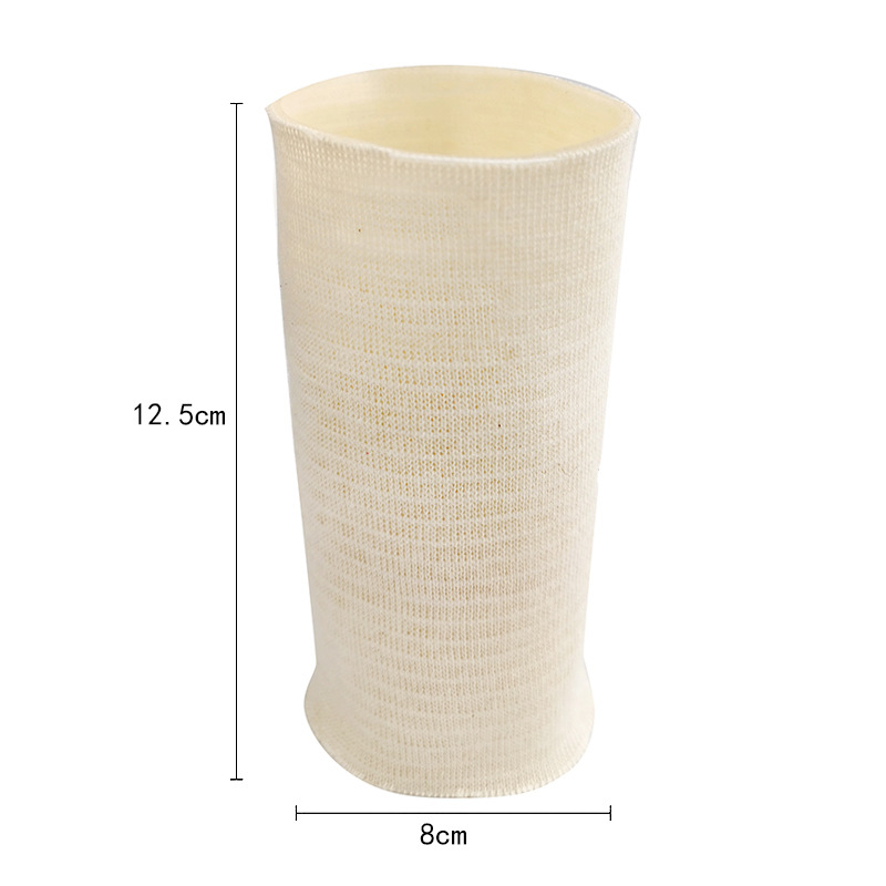 Patinaje artístico protección del tobillo deportes protección del tobillo compresión elástica deportes pulido tobillo zapatos duro suave patinaje protección del tobillo