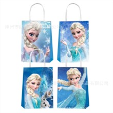 ��ѩ�澉�ǹ������ �Ɍ����� �Ɍ��M�� ���� �����ǹ��������
