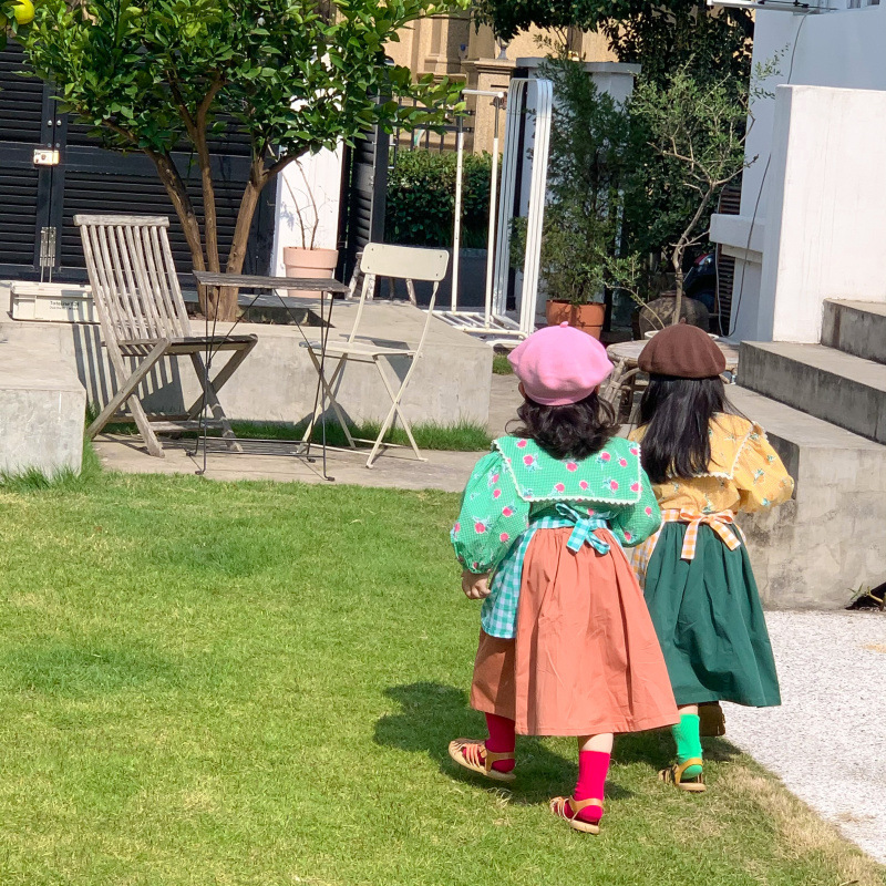 2021-10-26 103857.jpg